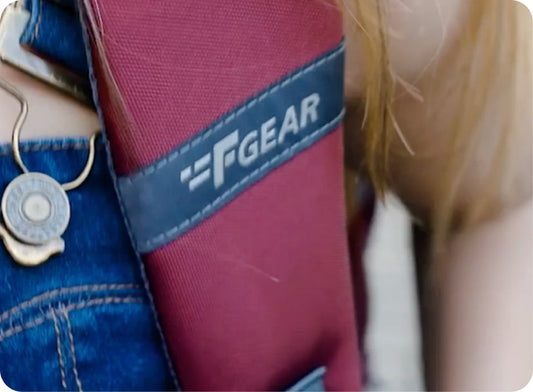 Ab facilis obcaecati et accusantium placeat et laudantium adipisci sit nesciunt dolore.