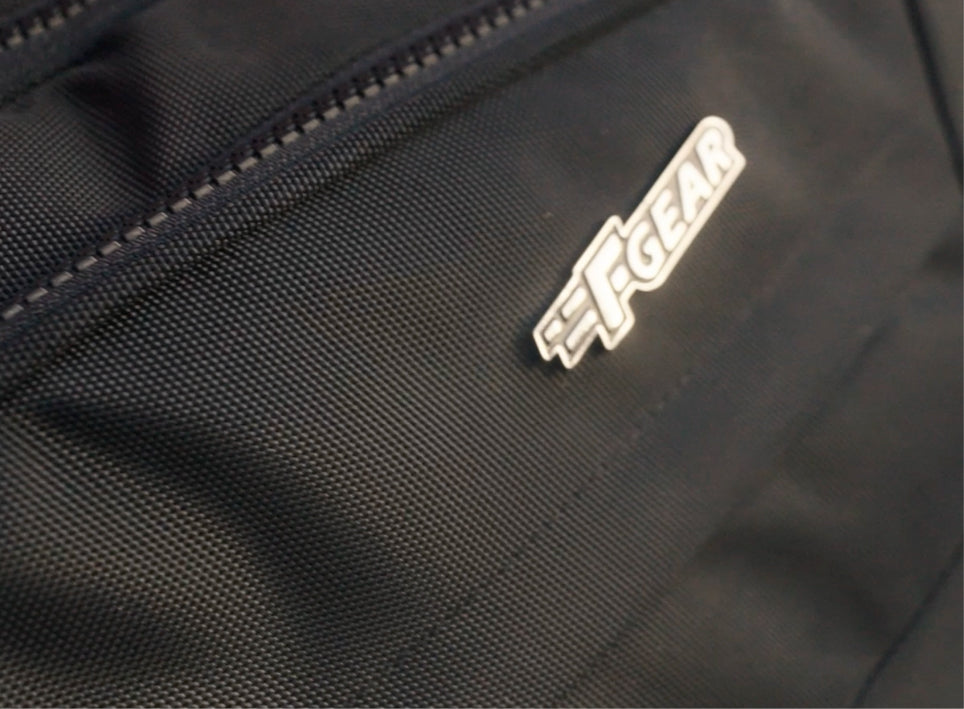 Ab facilis obcaecati et accusantium placeat et laudantium adipisci sit nesciunt dolore.