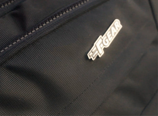 Ab facilis obcaecati et accusantium placeat et laudantium adipisci sit nesciunt dolore.