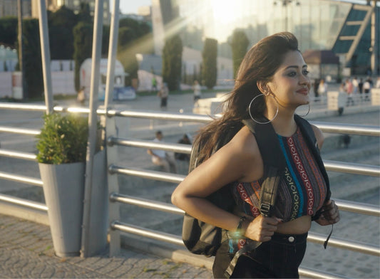 Ab facilis obcaecati et accusantium placeat et laudantium adipisci sit nesciunt dolore.