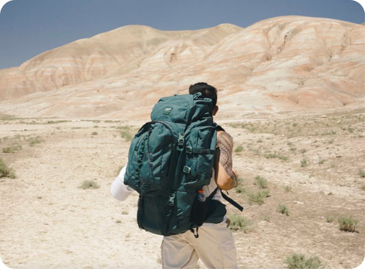 Ab facilis obcaecati et accusantium placeat et laudantium adipisci sit nesciunt dolore.