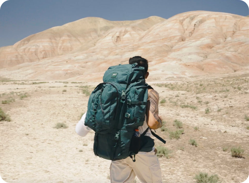 Ab facilis obcaecati et accusantium placeat et laudantium adipisci sit nesciunt dolore.