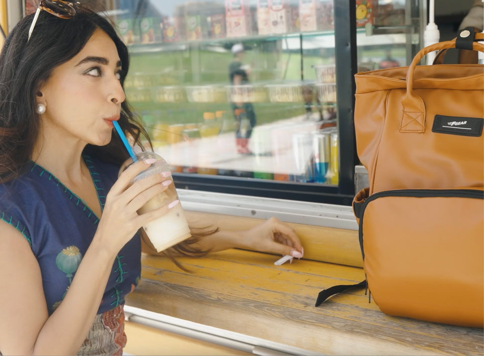 Ab facilis obcaecati et accusantium placeat et laudantium adipisci sit nesciunt dolore.