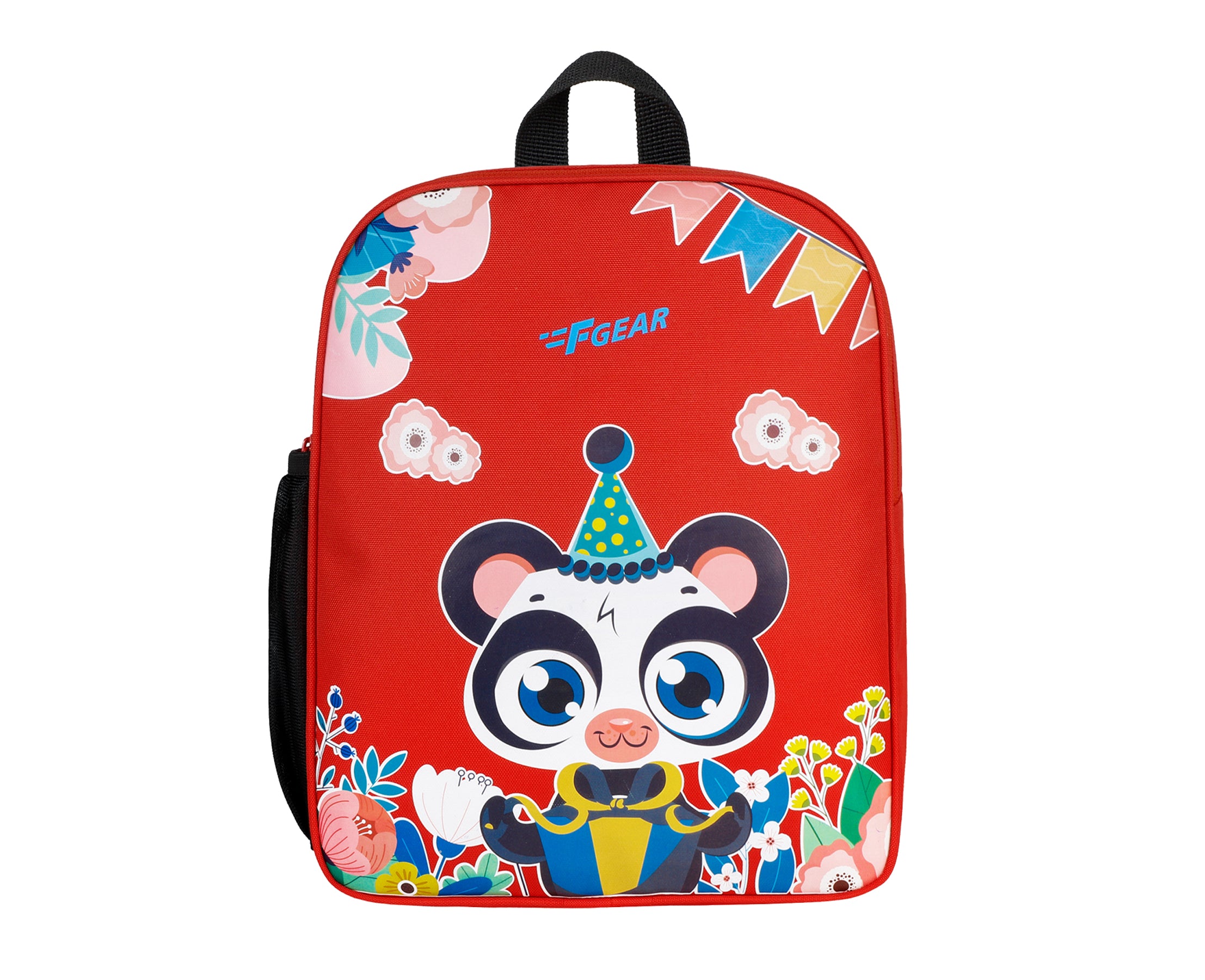 Fun and Functional Kids Backpacks for School and Play – FGEAR.in