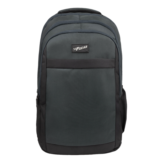 Itachi 31L Grey  Backpack