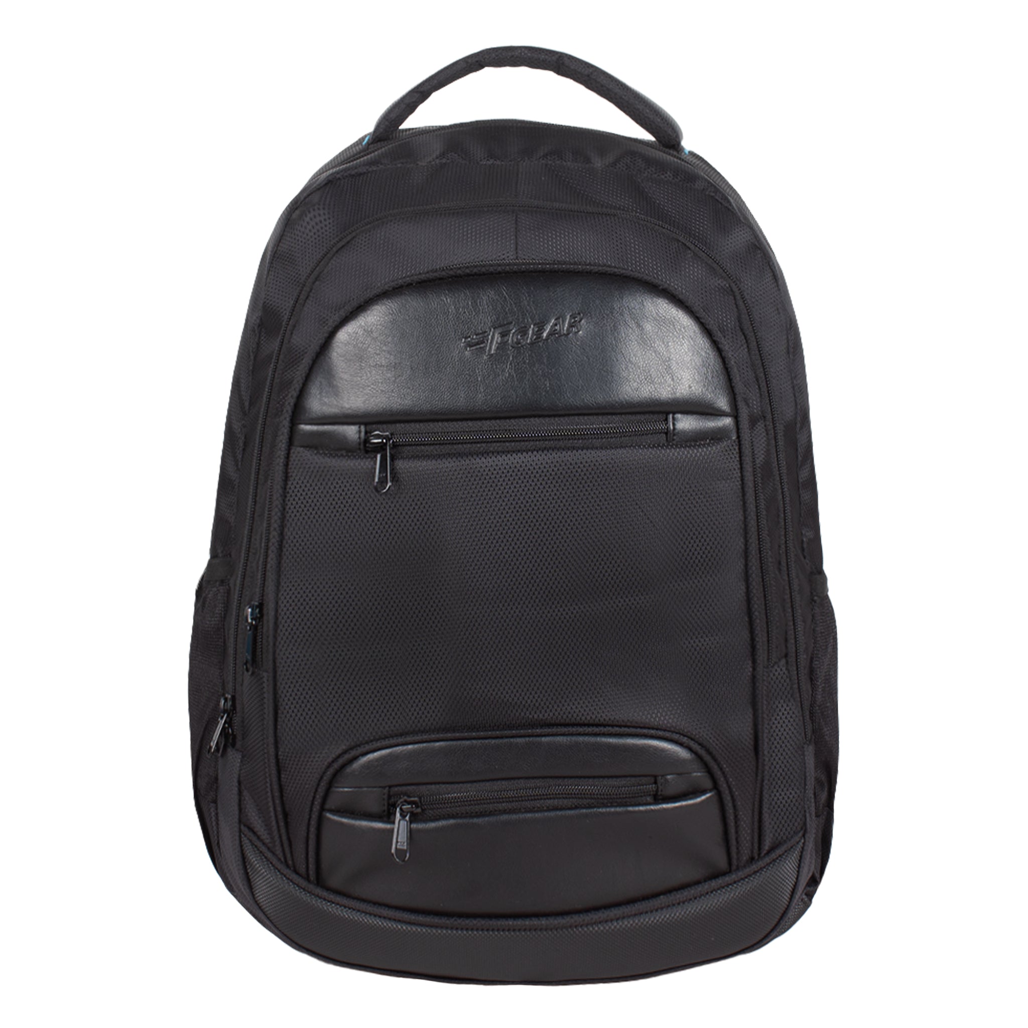 BOSTANTEN Laptop Backpack for Women 15.6 inch Computer Genuine Leather –  Bostanten official