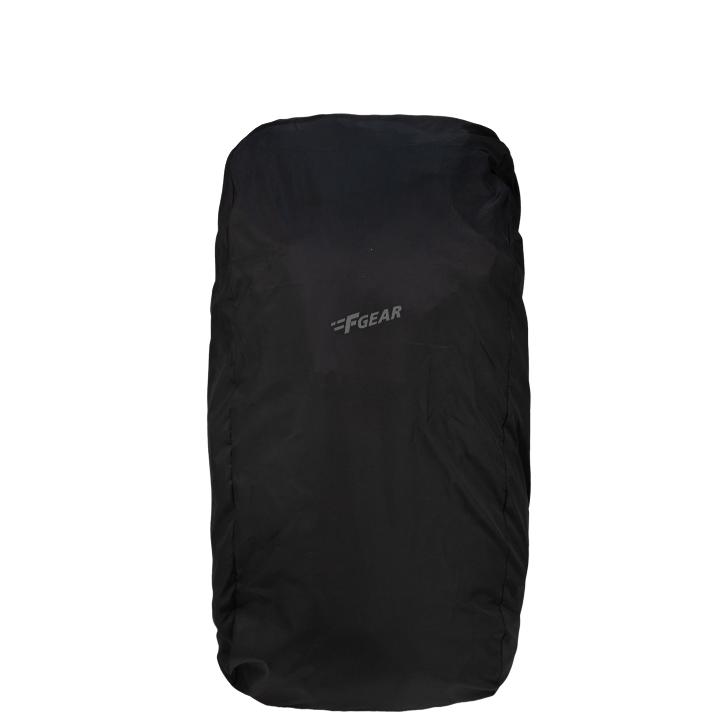Hydron L Rain & Dust Cover for Rucksack