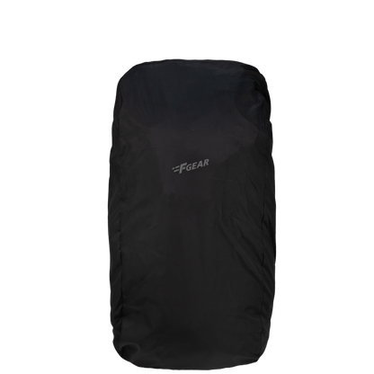 Hydron L Rain & Dust Cover for Rucksack