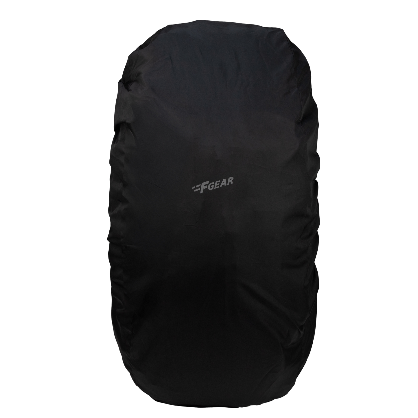Hydron XL Rain & Dust Cover for Rucksack