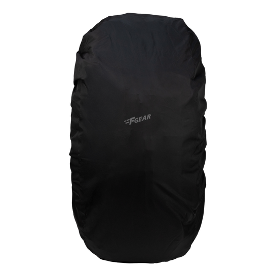 Hydron XL Rain & Dust Cover for Rucksack