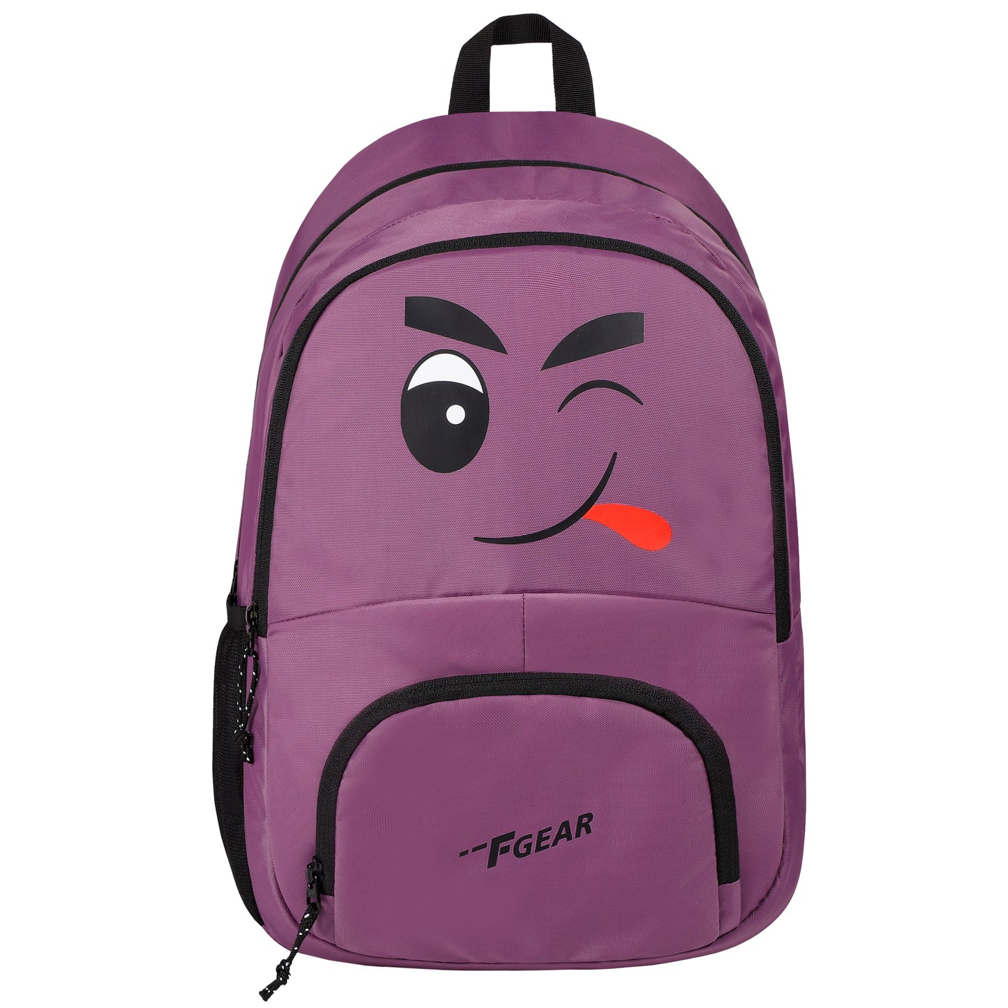 Wink 21L Grape Jam Backpack