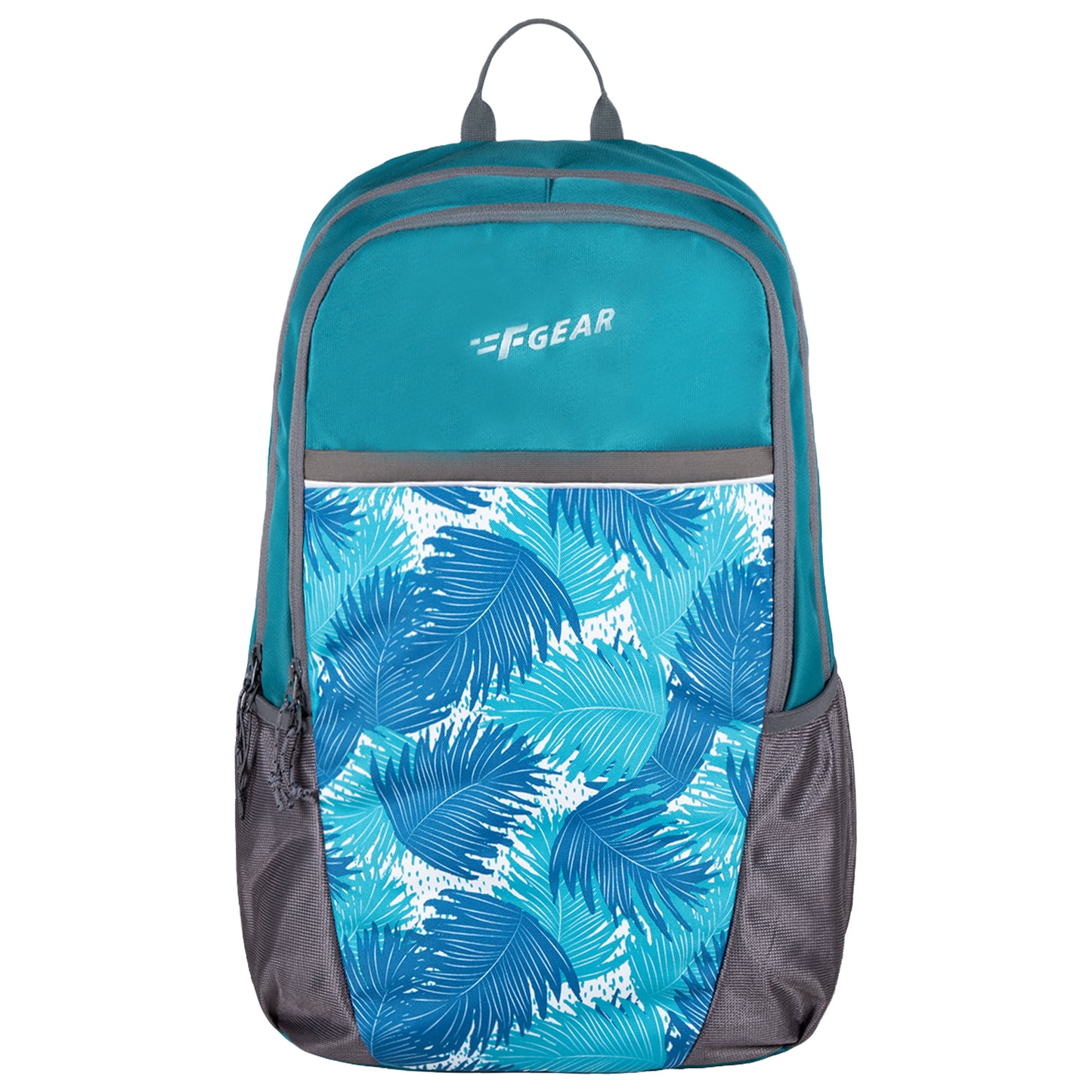 Cole 27L Aqua Backpack
