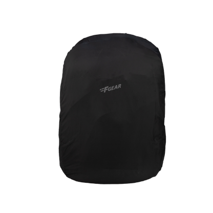Hydron M Rain & Dust Cover for Backpacks