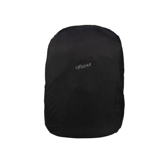 Hydron M Rain & Dust Cover for Backpacks