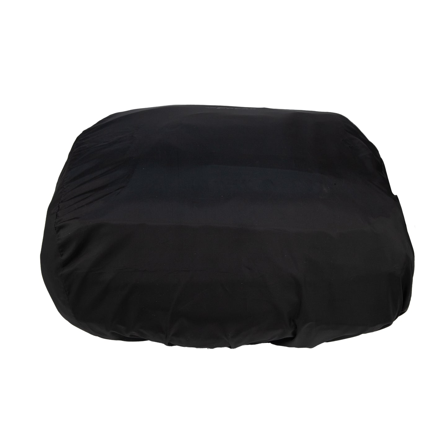 Hydron L Rain & Dust Cover for Rucksack