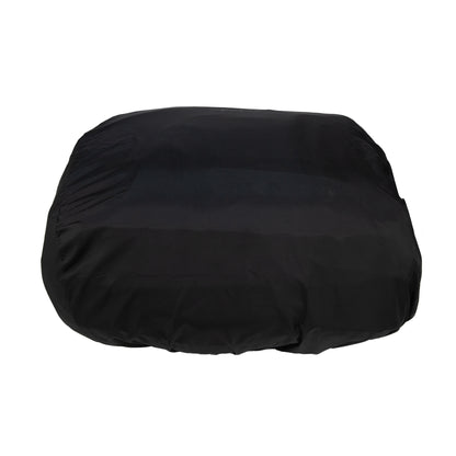 Hydron L Rain & Dust Cover for Rucksack