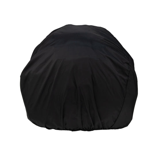 Hydron XL Rain & Dust Cover for Rucksack