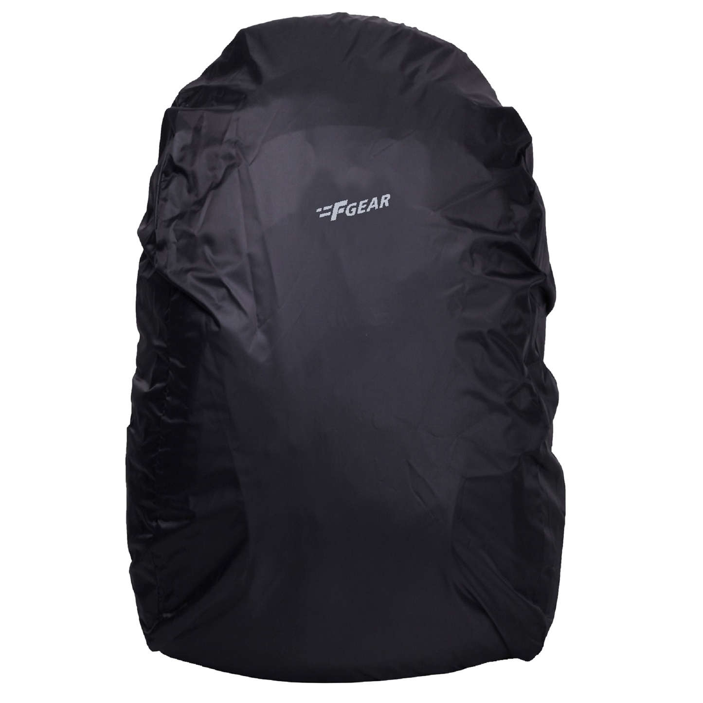 Repel Rain & Dust Cover for Backpacks