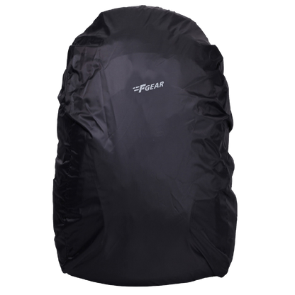 Repel Rain & Dust Cover for Backpacks