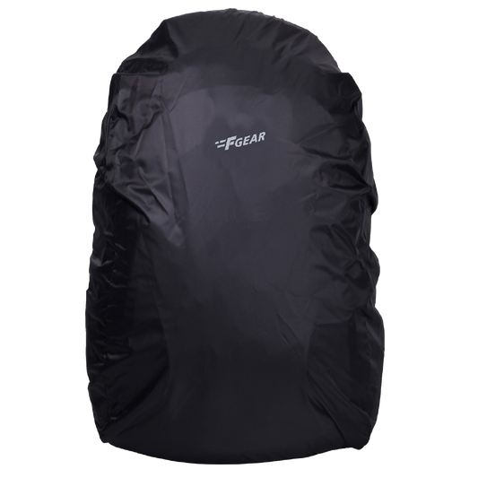Repel Rain & Dust Cover for Backpacks