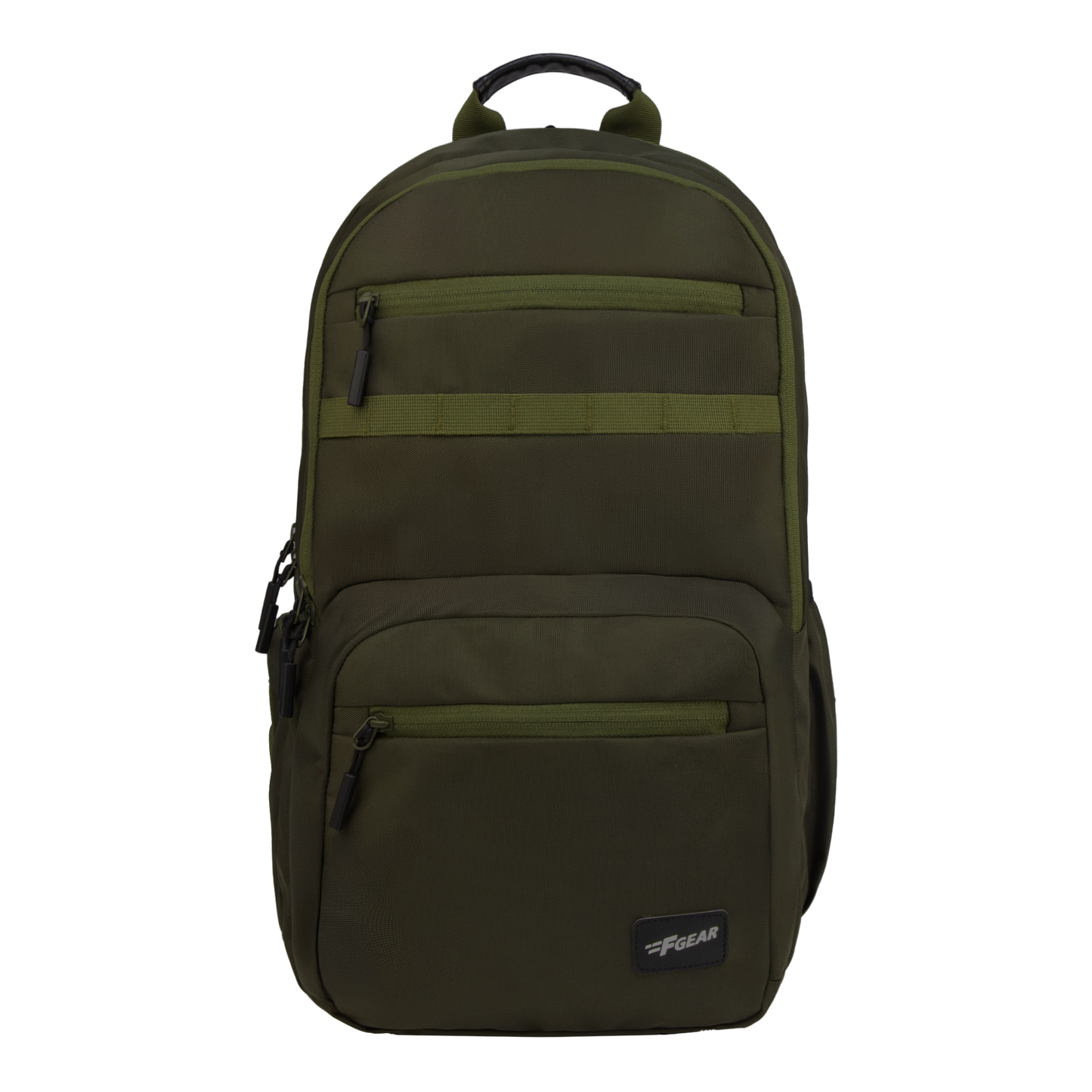 Everlane 28L Army Green Backpack