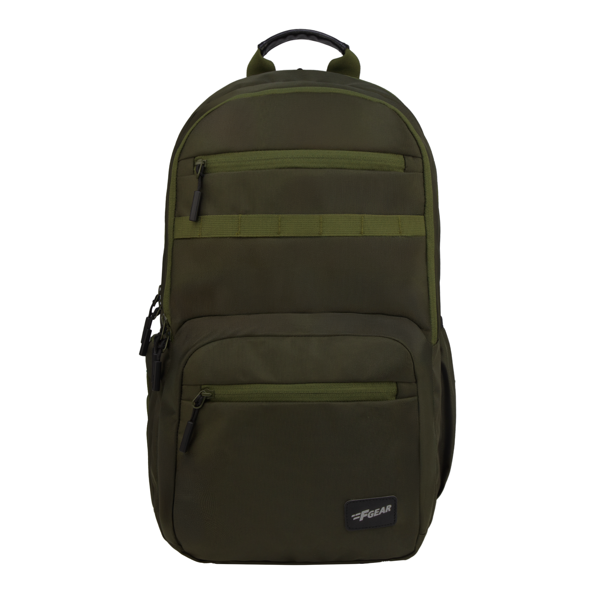 Everlane 28L Army Green Backpack