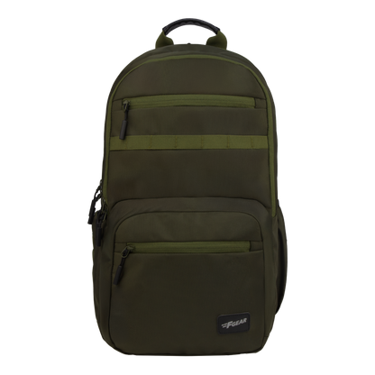 Everlane 28L Army Green Backpack