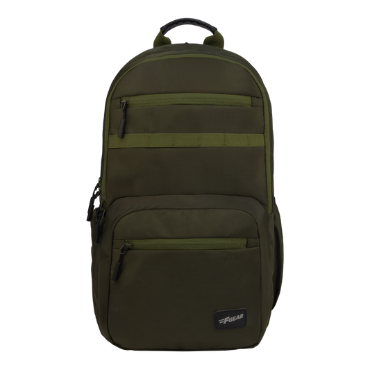 Everlane 28L Army Green Backpack