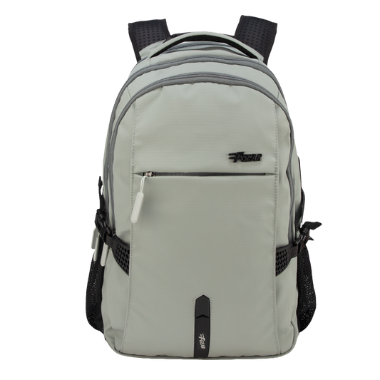 Amalfi 30L Grey Laptop Backpack