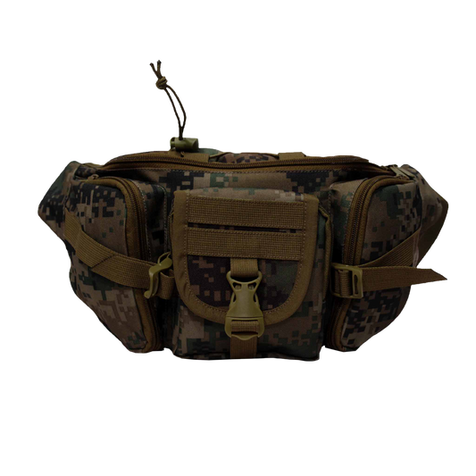 Trail Marpat WL Sports Waist Bag