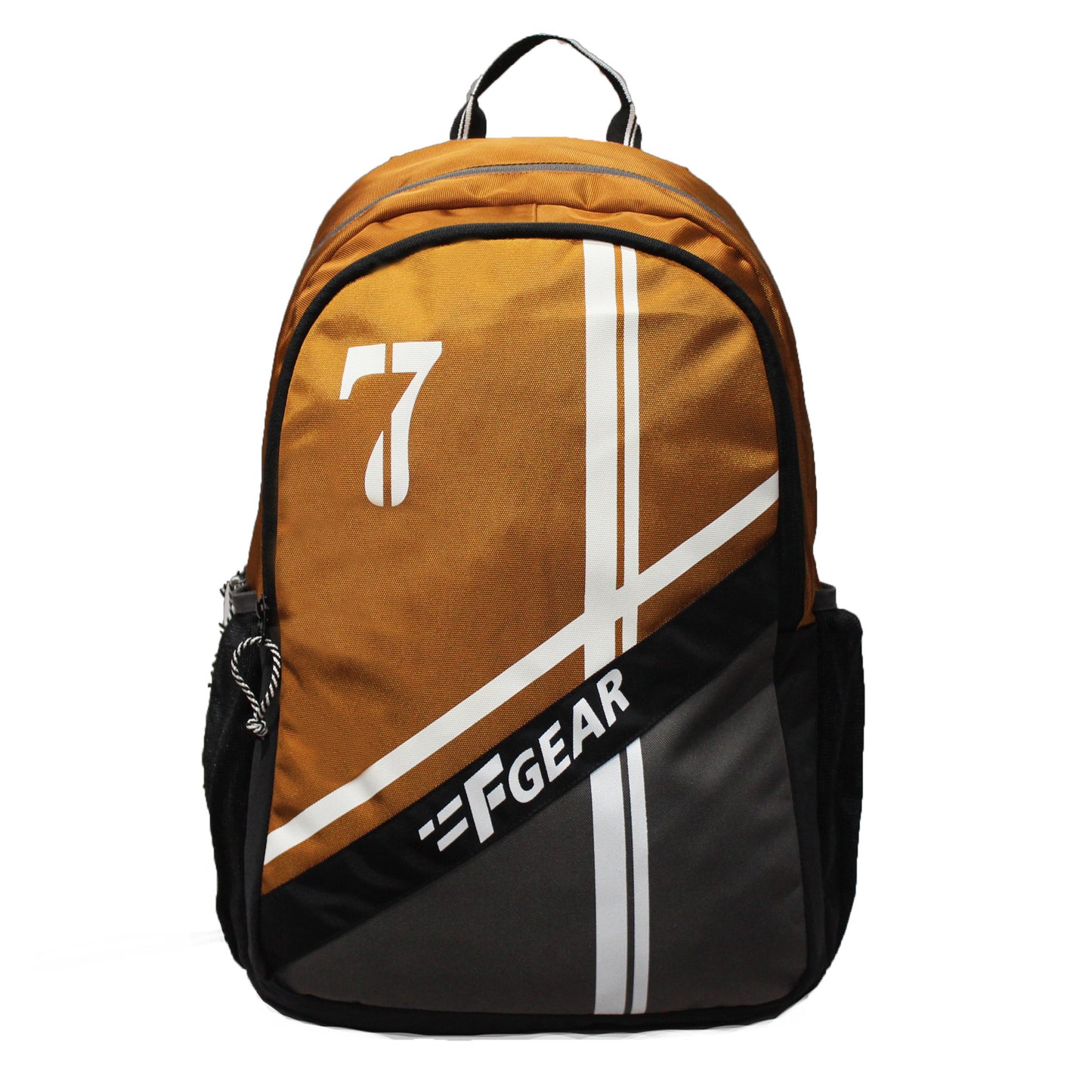 Shigo 24L Cathy Pavement Backpack