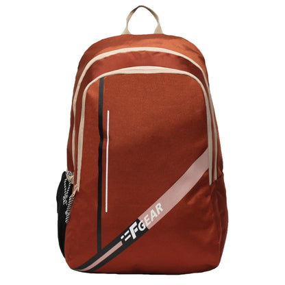 Frontier 25L Picante Skin Backpack