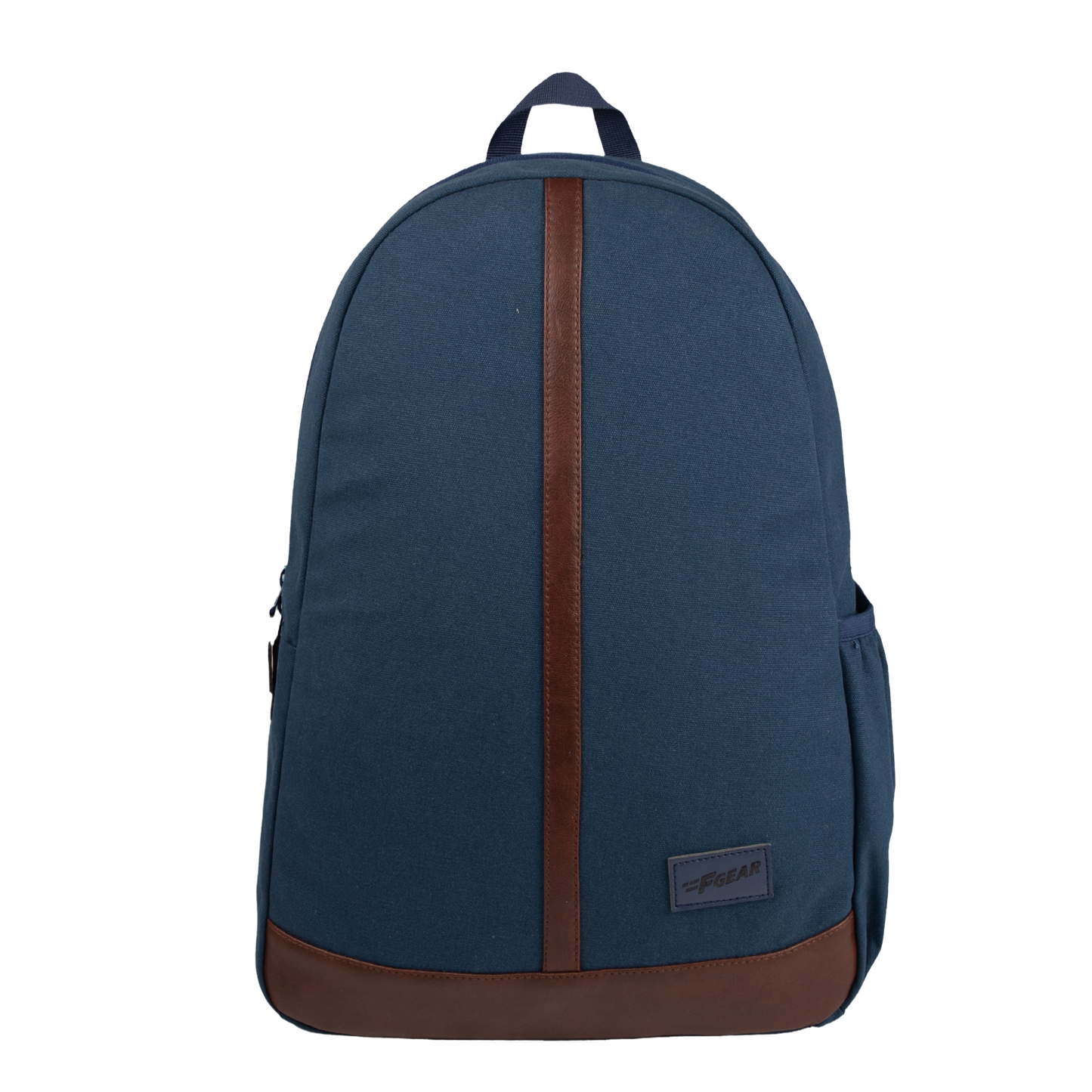 Cedar 14L Navy Blue  Backpack
