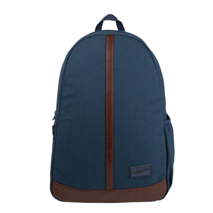 Cedar 14L Navy Blue  Backpack