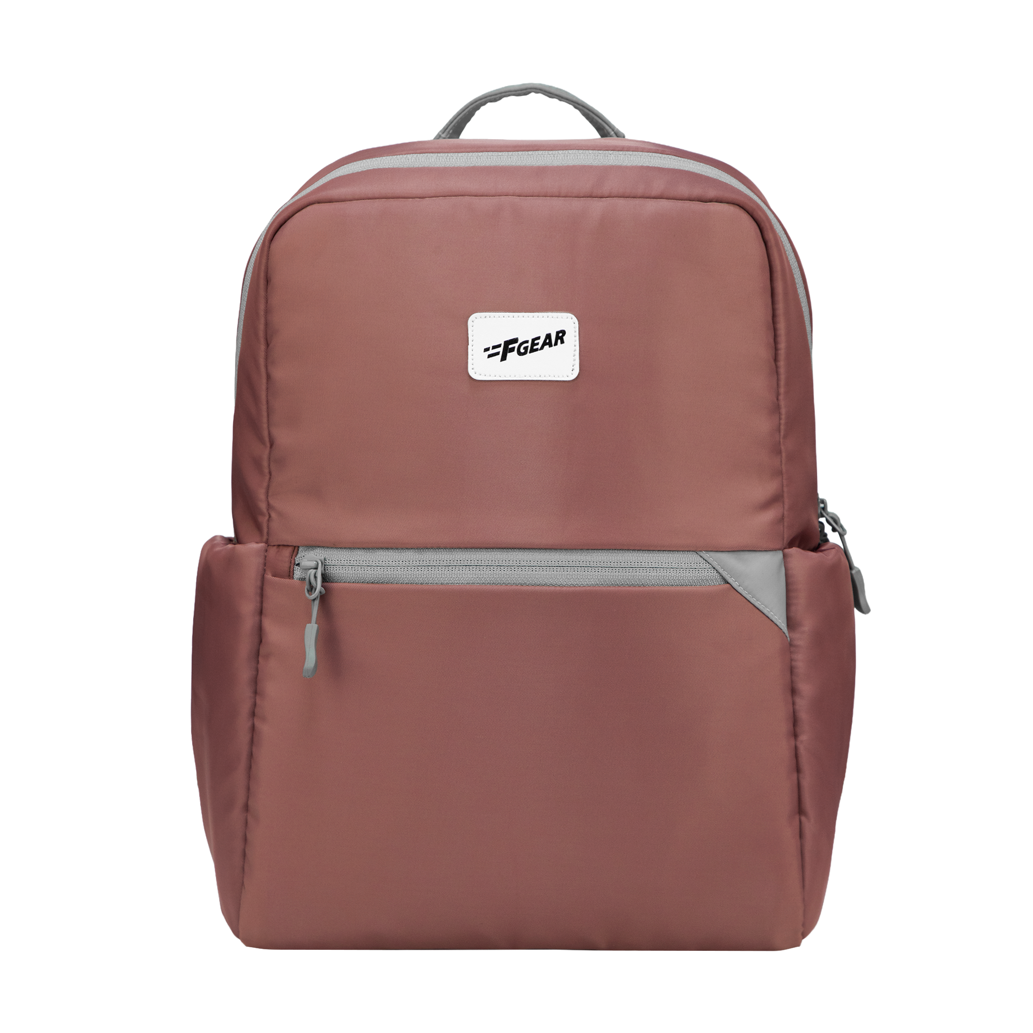 Cannes Berry Sorbet 12L Laptop Backpack