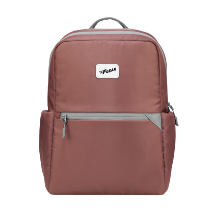 Cannes Berry Sorbet 12L Laptop Backpack