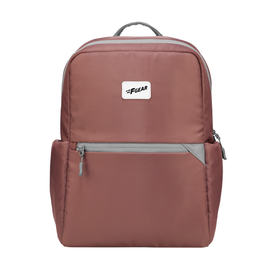 Cannes Berry Sorbet 12L Laptop Backpack