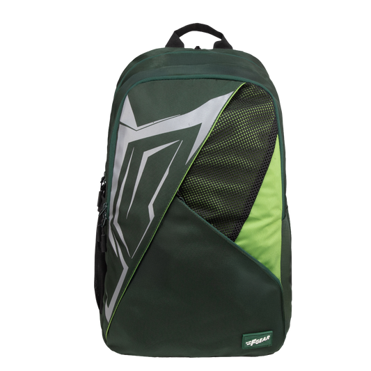 Prowler 32L Spruce Green Backpack