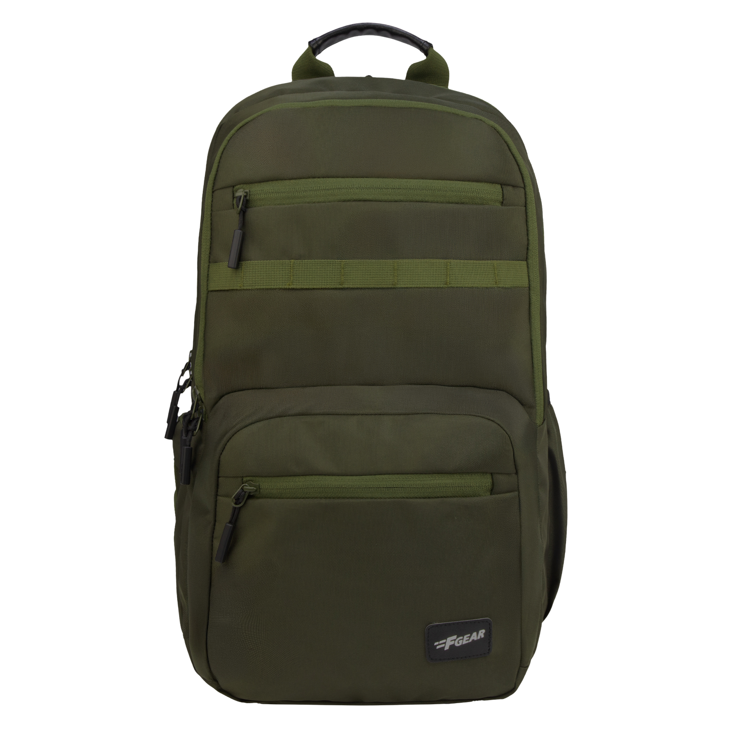 Everlane 28L Army Green Backpack