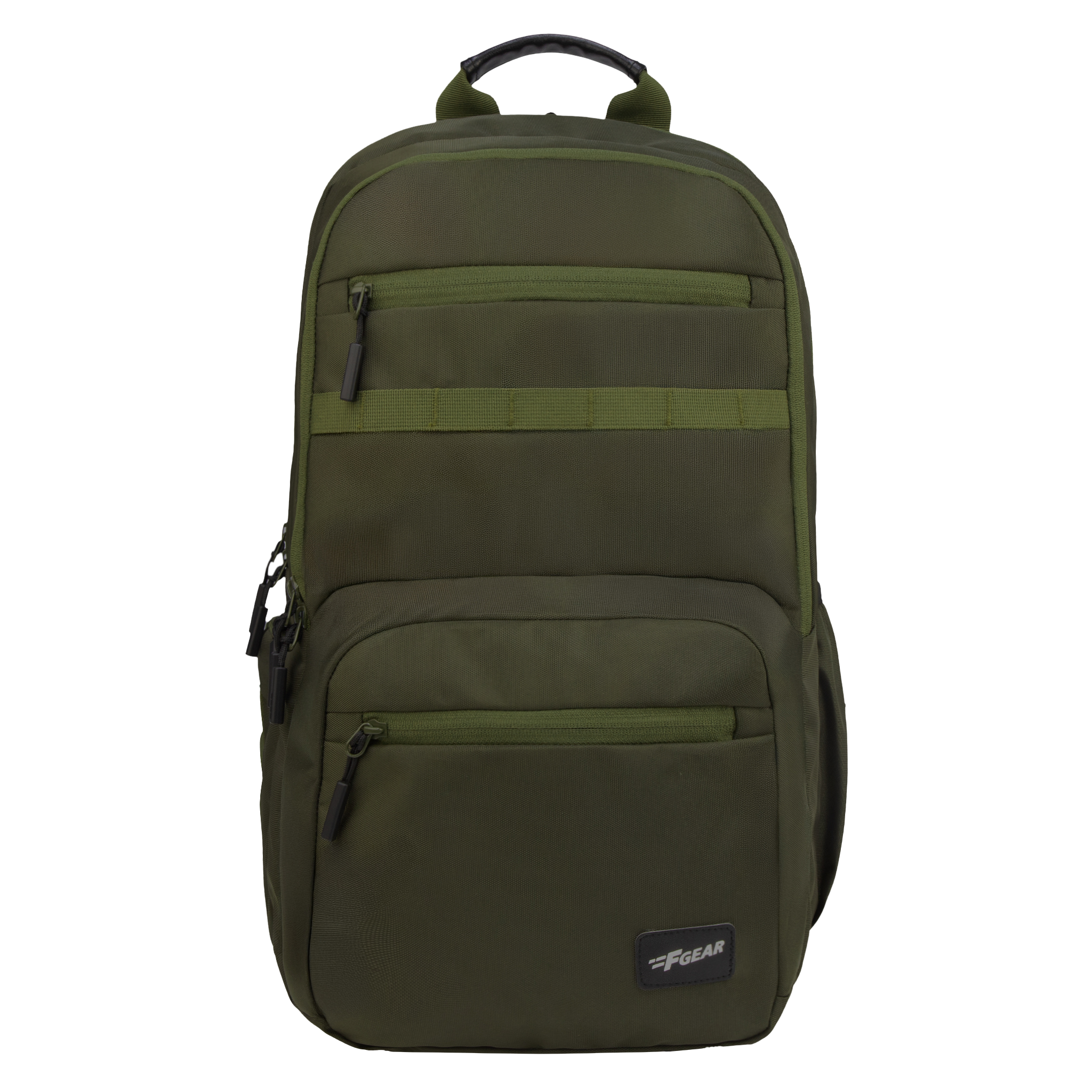 Everlane 28L Army Green Backpack