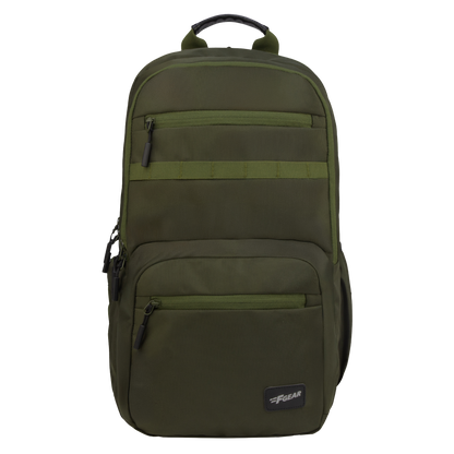 Everlane 28L Army Green Backpack