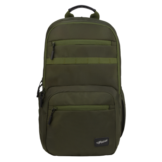 Everlane 28L Army Green Backpack