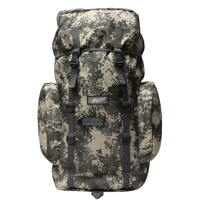 Platoon 46L Marpat ACV Rucksack