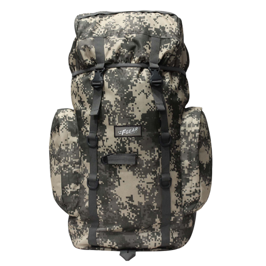 Platoon 46L Marpat ACV Rucksack