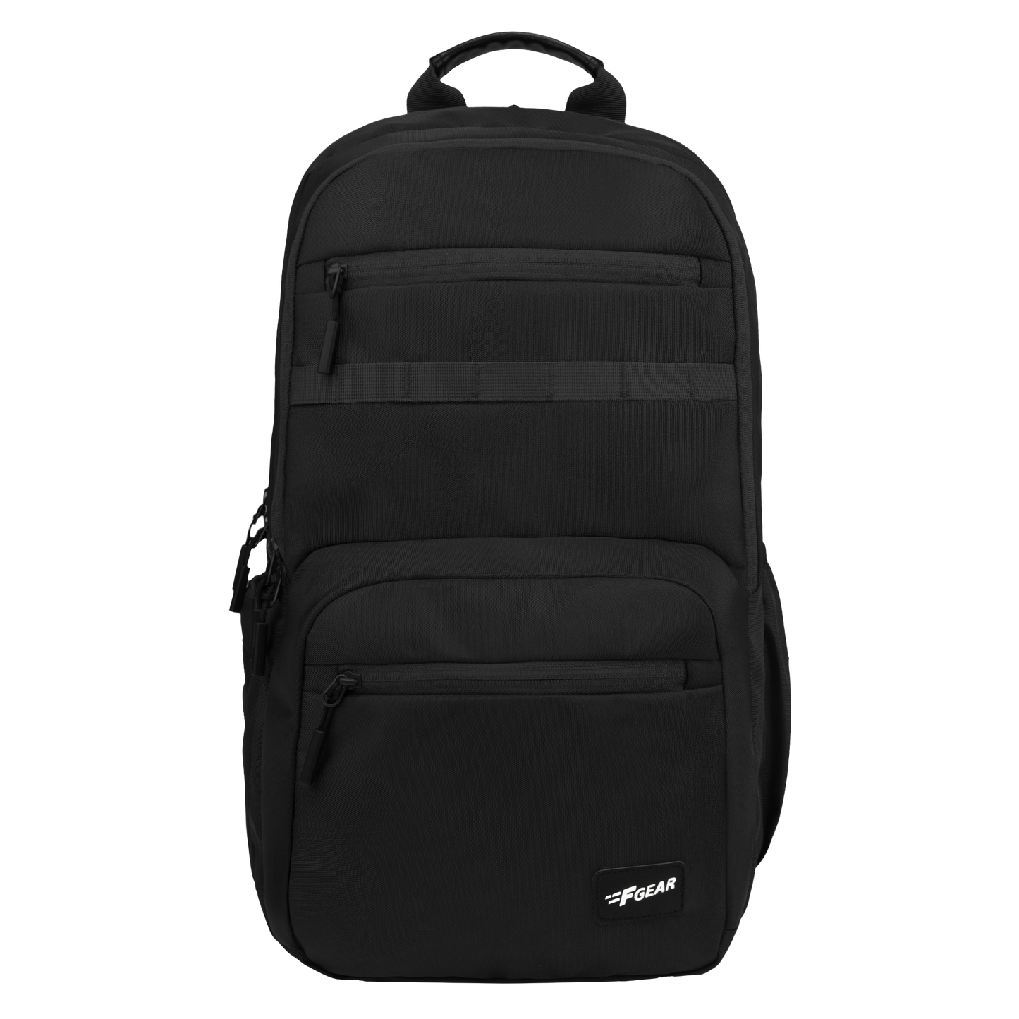 Everlane 28L Black Backpack