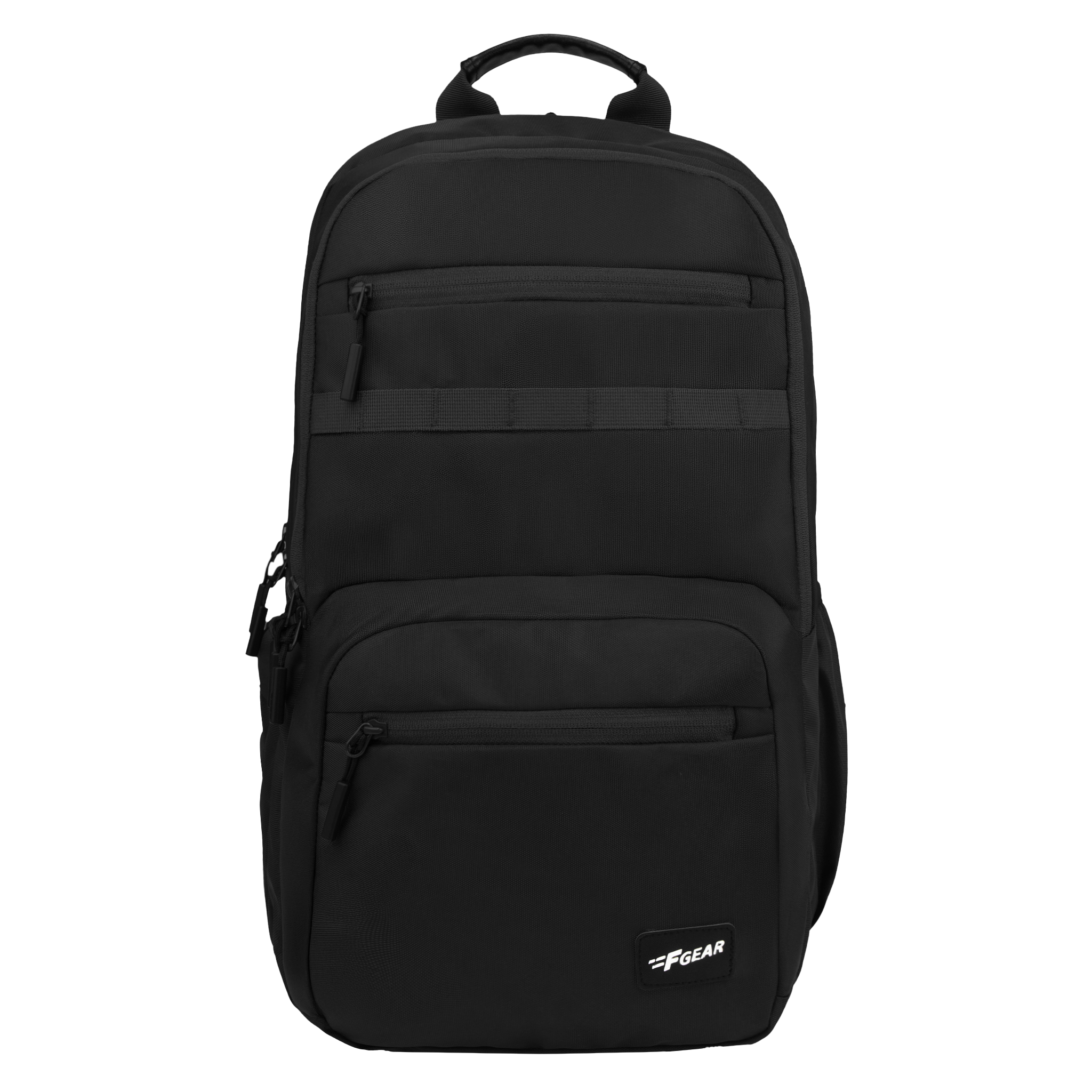 Everlane 28L Black Backpack