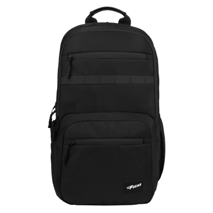 Everlane 28L Black Backpack