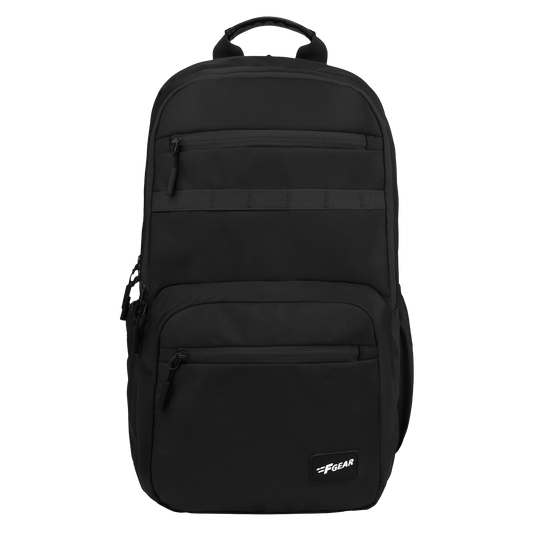 Everlane 28L Black Backpack