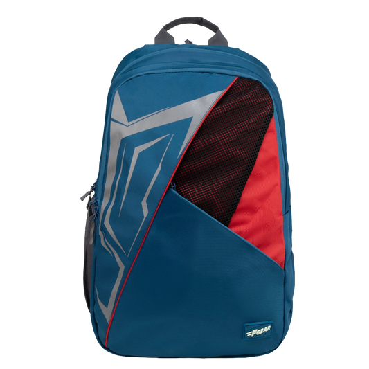 Prowler 32L  Aqua Blue Backpack