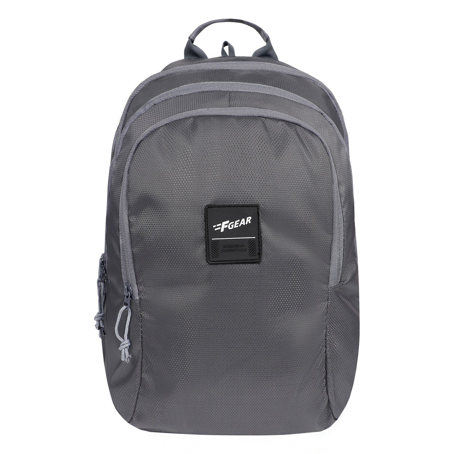 Crusader V2 30L Dk Grey Backpack